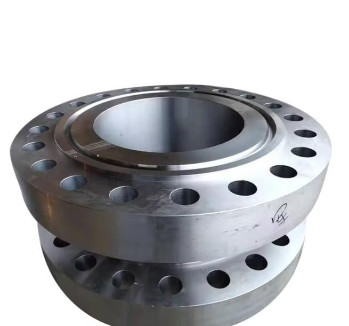 6061T6 6061T6 6061T6 A96061 A6061 65032 6061 （N20） EN AW-6061 Die Cylinder Die Die