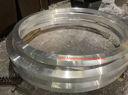 7050 T6 A97050 AlZn6CuMgZr A7050