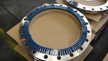 7075 7175 7020 CNC قطع غيار الآلات الألومنيوم تزوير أجزاء حسب الطلب فورد F 150